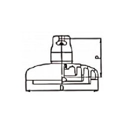 Antipollution Type 5